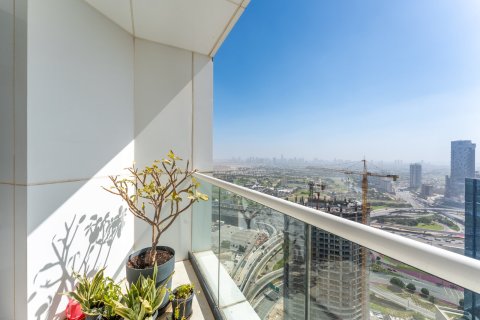 3 bedrooms Apartment in Dubai Marina, UAE No. 184351 30
