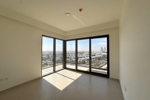 Appartement de 2 chambres à Dubai Hills Estate, UAE No. 184354