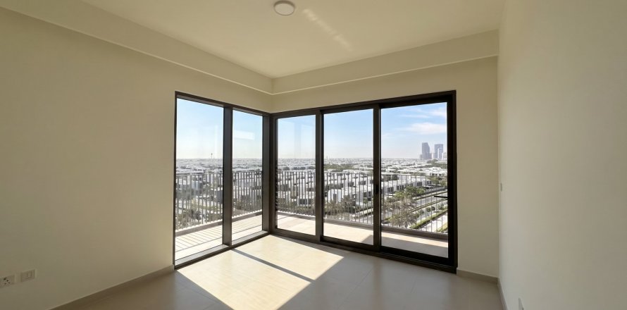 2 bedrooms Apartment in Dubai Hills Estate, UAE No. 184354