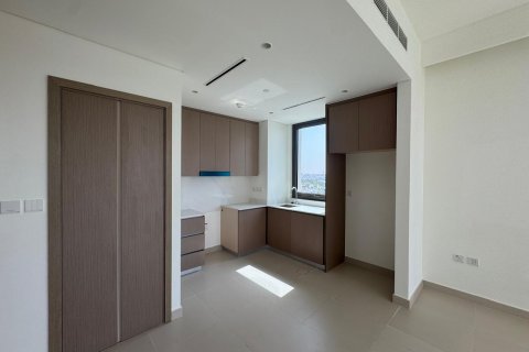 2 bedrooms Apartment in Dubai Hills Estate, UAE No. 184354 5