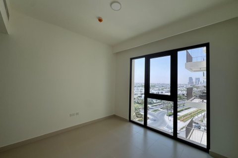 2 bedrooms Apartment in Dubai Hills Estate, UAE No. 184354 9