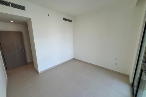 2 bedrooms Apartment in Dubai Hills Estate, UAE No. 184354 11
