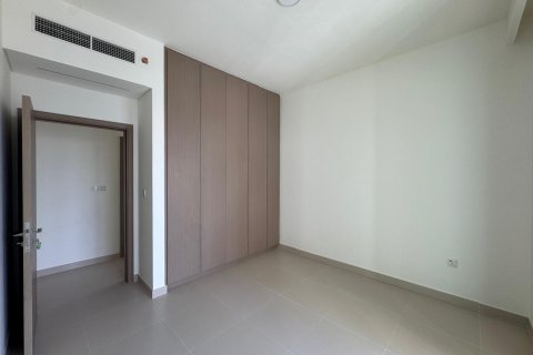 2 bedrooms Apartment in Dubai Hills Estate, UAE No. 184354 7