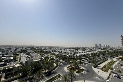 2 bedrooms Apartment in Dubai Hills Estate, UAE No. 184354 3
