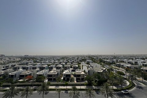 2 bedrooms Apartment in Dubai Hills Estate, UAE No. 184354 6