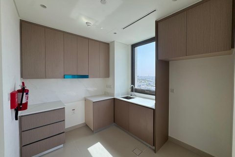 2 bedrooms Apartment in Dubai Hills Estate, UAE No. 184354 4