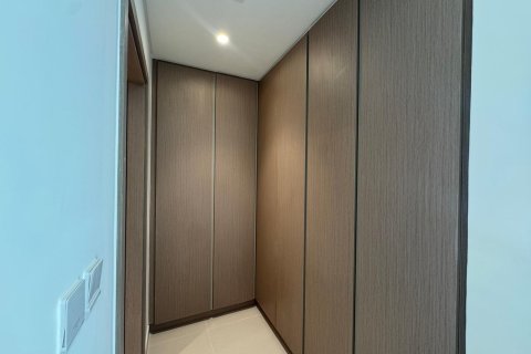 2 bedrooms Apartment in Dubai Hills Estate, UAE No. 184354 13