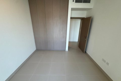 2 bedrooms Apartment in Dubai Hills Estate, UAE No. 184354 10