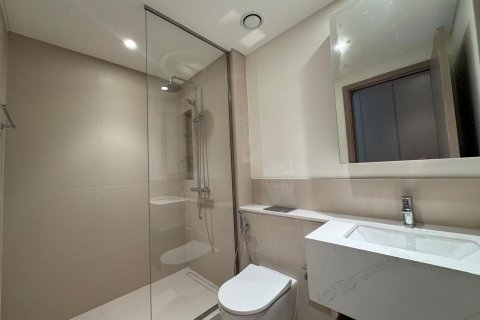 2 bedrooms Apartment in Dubai Hills Estate, UAE No. 184354 14
