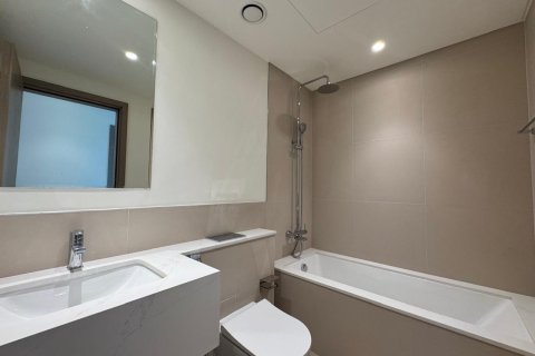 2 bedrooms Apartment in Dubai Hills Estate, UAE No. 184354 15