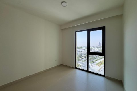 2 bedrooms Apartment in Dubai Hills Estate, UAE No. 184354 12