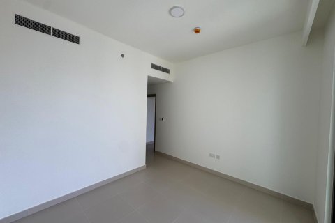 2 bedrooms Apartment in Dubai Hills Estate, UAE No. 184354 8