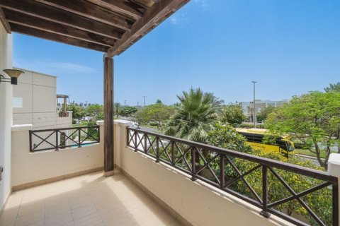 4 bedrooms Villa in Mudon, UAE No. 155214 16