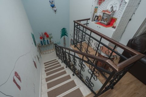 4 bedrooms Villa in Mudon, UAE No. 155214 10