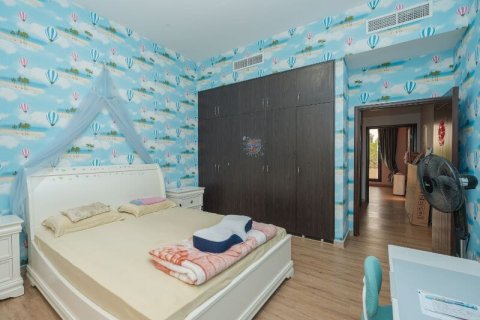 4 bedrooms Villa in Mudon, UAE No. 155214 4