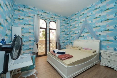 4 bedrooms Villa in Mudon, UAE No. 155214 5