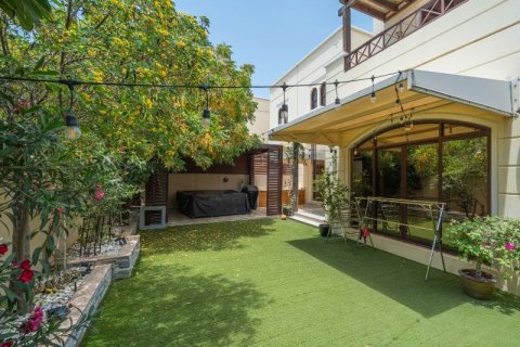 4 bedrooms Villa in Mudon, UAE No. 155214 20