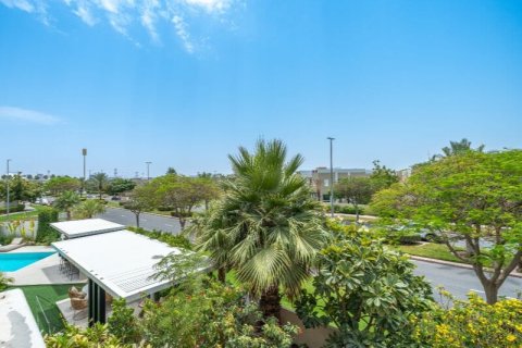 4 bedrooms Villa in Mudon, UAE No. 155214 14