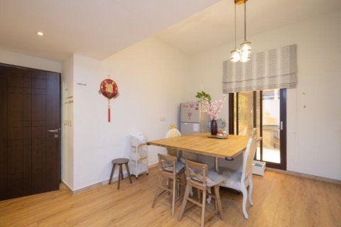 4 bedrooms Villa in Mudon, UAE No. 155214 26