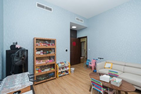 4 bedrooms Villa in Mudon, UAE No. 155214 6