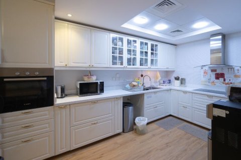 4 bedrooms Villa in Mudon, UAE No. 155214 25