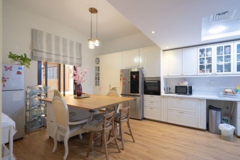 4 bedrooms Villa in Mudon, UAE No. 155214 27