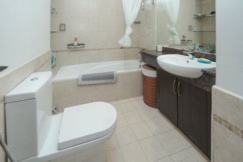 4 bedrooms Villa in Mudon, UAE No. 155214 3