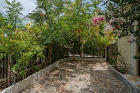 4 bedrooms Villa in Mudon, UAE No. 155214 23