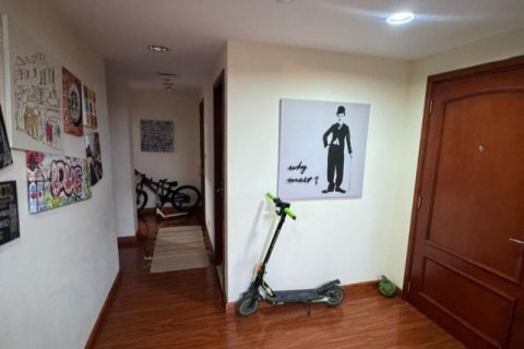 Apartment de 2 dormitorios en Motor City, UAE No. 155213 10
