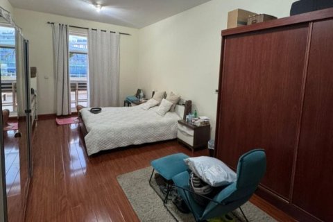 Apartment de 2 dormitorios en Motor City, UAE No. 155213
