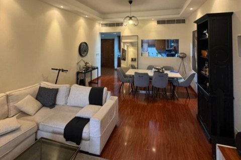 Apartment de 2 dormitorios en Motor City, UAE No. 155213 7