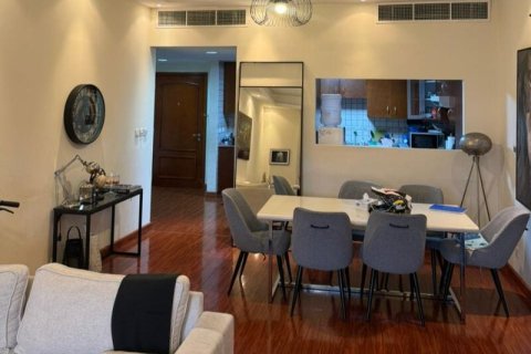 Apartment de 2 dormitorios en Motor City, UAE No. 155213 9