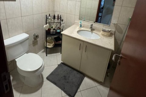 Apartment de 2 dormitorios en Motor City, UAE No. 155213 4