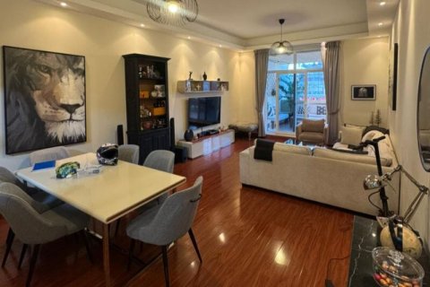 Apartment de 2 dormitorios en Motor City, UAE No. 155213 5