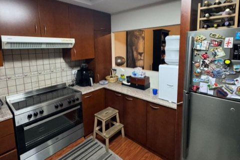 Apartment de 2 dormitorios en Motor City, UAE No. 155213 6