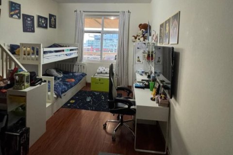 Apartment de 2 dormitorios en Motor City, UAE No. 155213 12