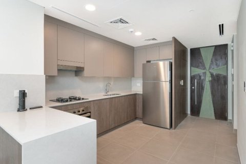 Townhouse de 3 chambres à Elan, UAE No. 155215 14