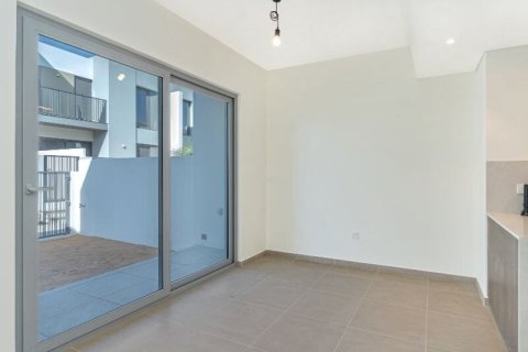Townhouse de 3 chambres à Elan, UAE No. 155215 16