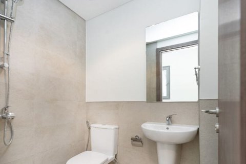 Townhouse de 3 chambres à Elan, UAE No. 155215 7