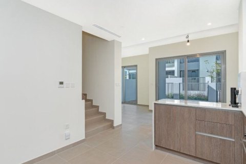 Townhouse de 3 chambres à Elan, UAE No. 155215 12