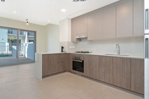 Townhouse de 3 chambres à Elan, UAE No. 155215 13