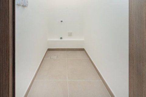 Townhouse de 3 chambres à Elan, UAE No. 155215 9
