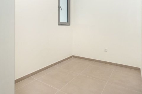 Townhouse de 3 chambres à Elan, UAE No. 155215 8