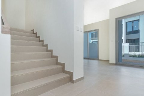 Townhouse de 3 chambres à Elan, UAE No. 155215 11