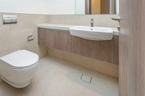 Townhouse de 3 chambres à Elan, UAE No. 155215 6