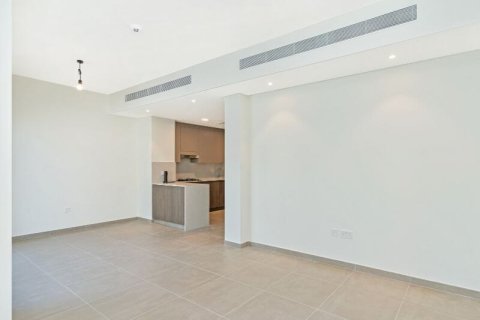 Townhouse de 3 chambres à Elan, UAE No. 155215 17