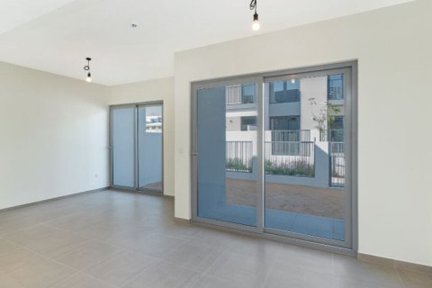 Townhouse de 3 chambres à Elan, UAE No. 155215