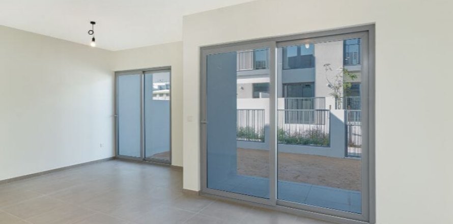 Townhouse de 3 chambres à Elan, UAE No. 155215