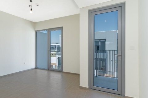 Townhouse de 3 chambres à Elan, UAE No. 155215 5
