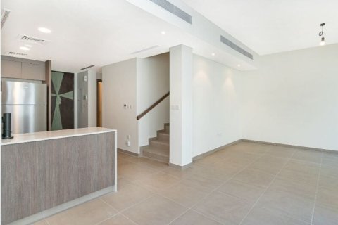 Townhouse de 3 chambres à Elan, UAE No. 155215 15